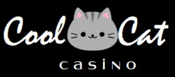 Cool Cat Casino